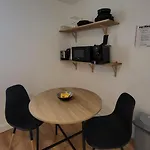 Studio Ceineray 2Pers
